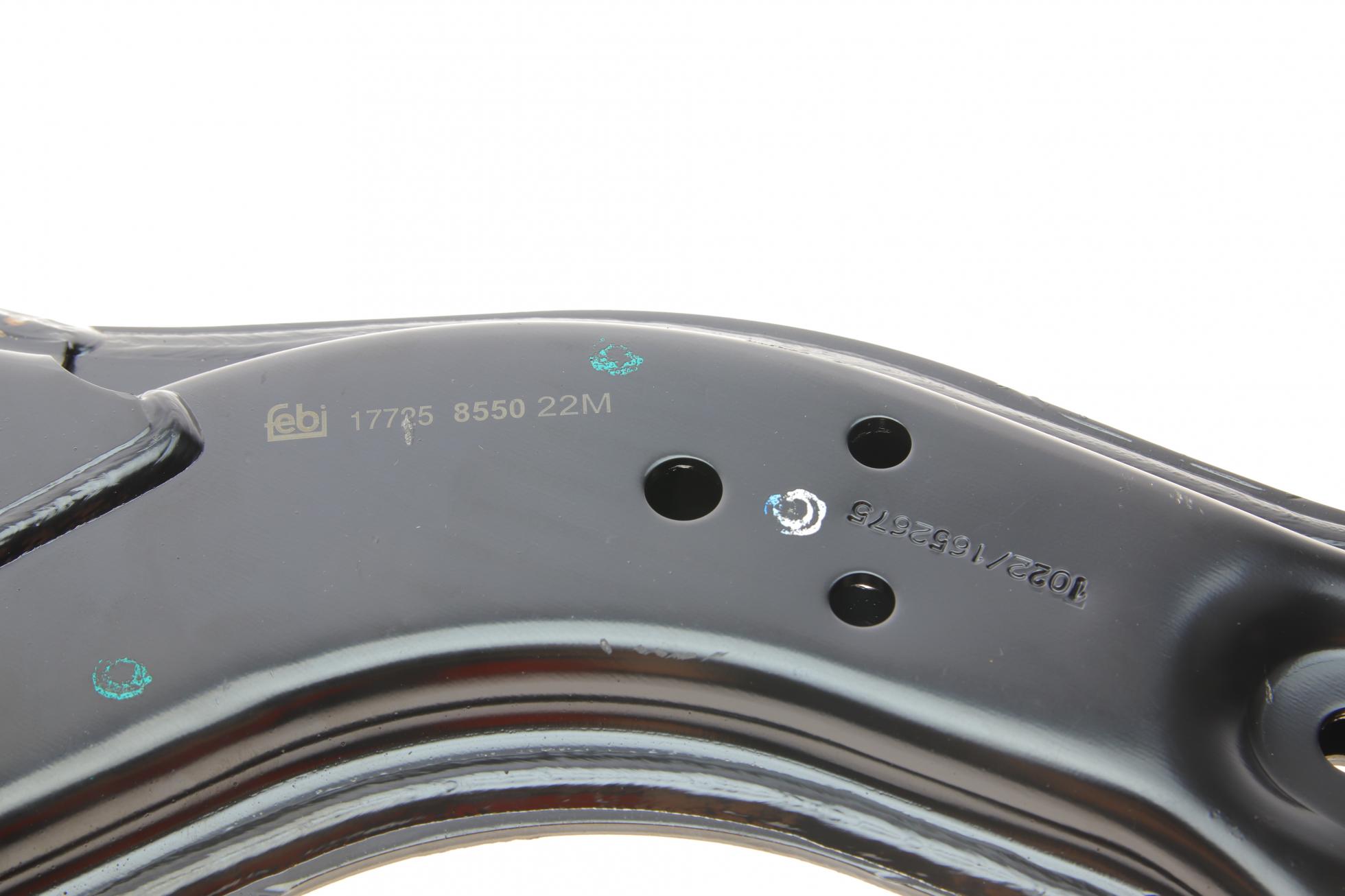 17725 FEBI BILSTEIN